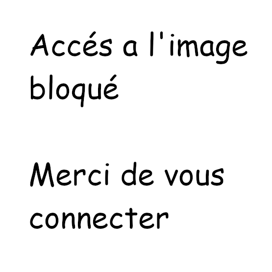 Screenshot_2025-01-20-23-02-30-983_com.whatsapp.jpg