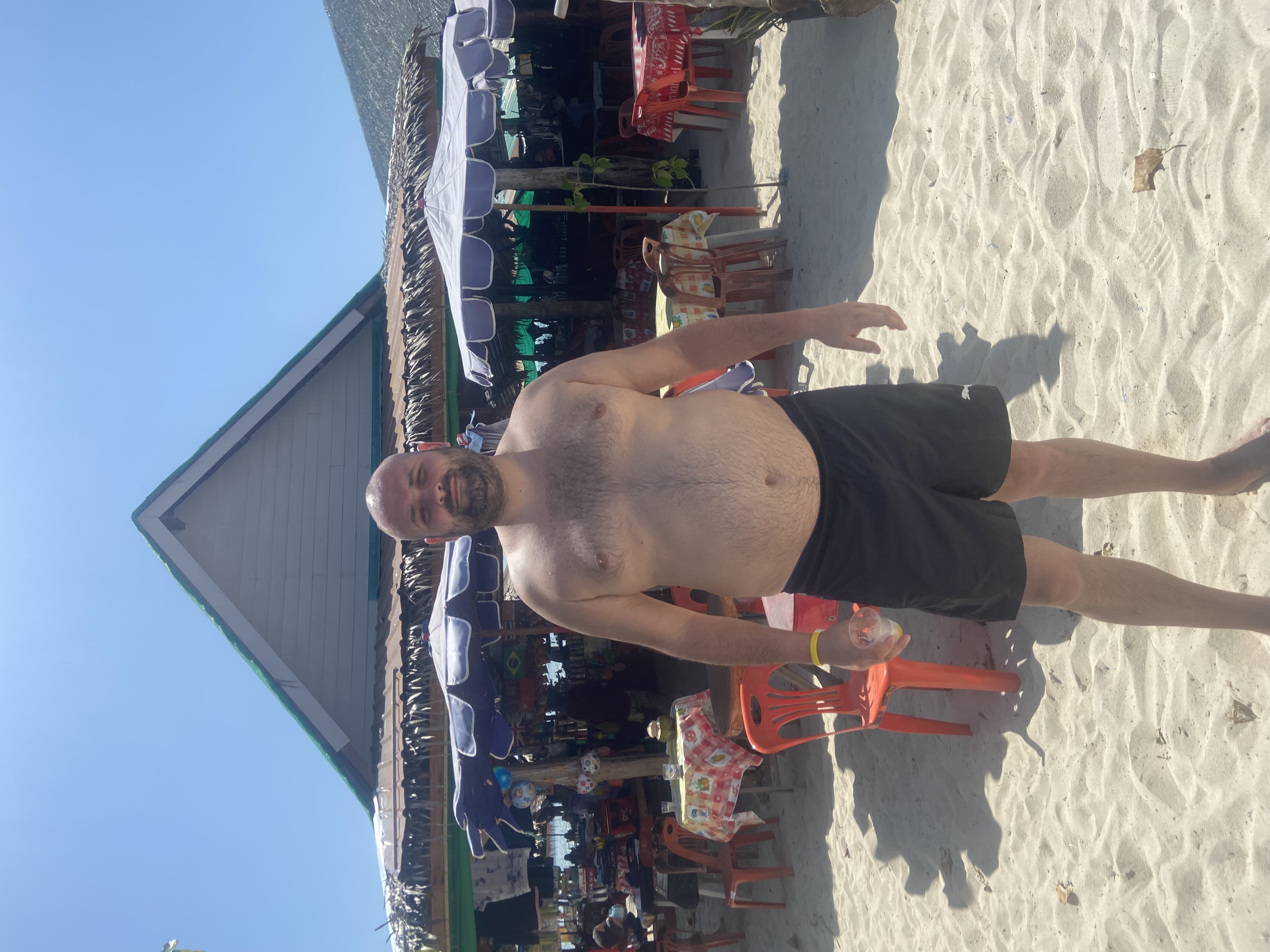 IMG_1019.jpeg